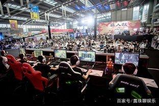 重视欧冠的