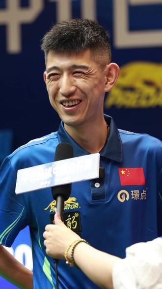 而是演练后