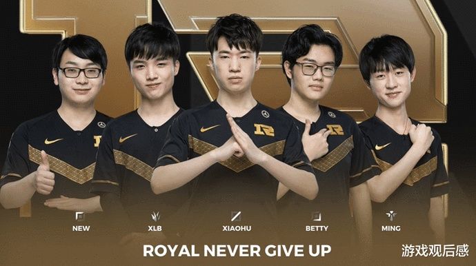间与次数 间与次数