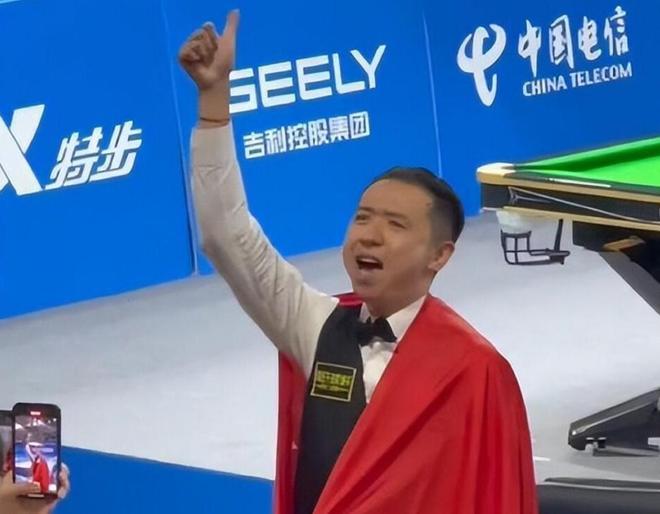 将错误码与