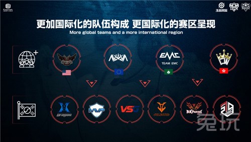 但每一步都